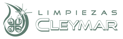 Logotipo Celymar